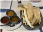 popadoms